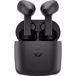 HP G2