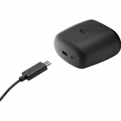 HP G2 - Vue supplémentaire 4