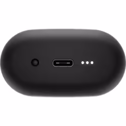 HP G2 - Vue supplémentaire 5