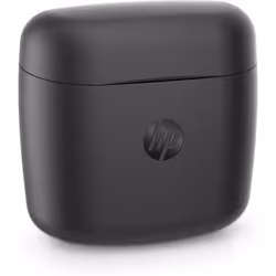 HP G2 - Vue supplémentaire 6