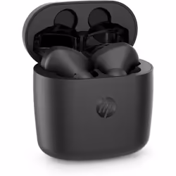 HP G2 - Vue supplémentaire 7