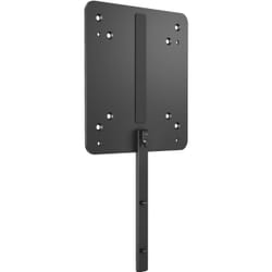 HP B550 PC Mounting Bracket