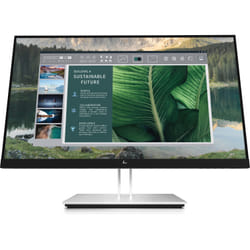 HP Écran E24u G4 FHD USB-C