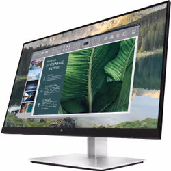 HP Écran E24u G4 FHD USB-C