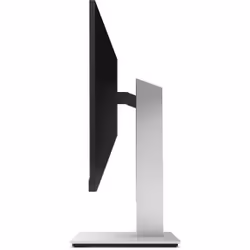 HP Écran E24u G4 FHD USB-C - Vue supplémentaire 4