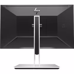 HP Écran E24u G4 FHD USB-C - Vue supplémentaire 5