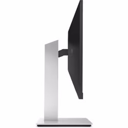 HP Écran E24u G4 FHD USB-C - Vue supplémentaire 6