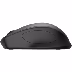 HP Souris sans fil silencieuse 280 - Vue supplémentaire 4