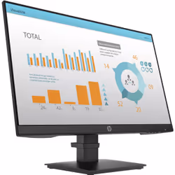 HP P-Series P24 G4 écran plat de PC 23.8" Full HD