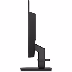 HP P-Series P24 G4 écran plat de PC 23.8" Full HD - Vue supplémentaire 4