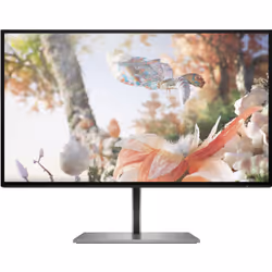 HP Écran DreamColor Z25xs G3 QHD USB-C, 63,5 cm (25"), 2560 x 1440 pixels, Quad HD, 14 ms, Noir