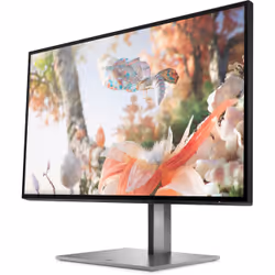 HP Écran DreamColor Z25xs G3 QHD USB-C