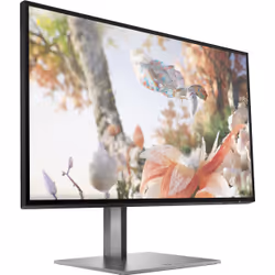 HP Écran DreamColor Z25xs G3 QHD USB-C