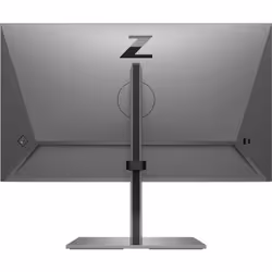 HP Écran DreamColor Z25xs G3 QHD USB-C - Vue supplémentaire 4