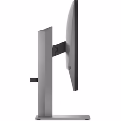HP Écran DreamColor Z25xs G3 QHD USB-C - Vue supplémentaire 5