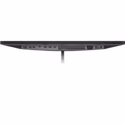 HP Écran DreamColor Z25xs G3 QHD USB-C - Vue supplémentaire 6