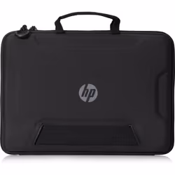HP Sacoche Always-On noire 11.6, Housse, 29,5 cm (11.6"), 370 g