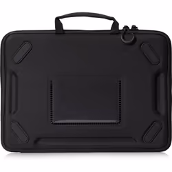HP Sacoche Always-On noire 11.6
