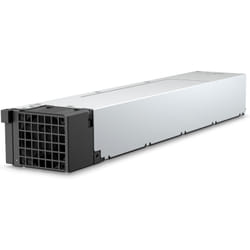 HP Module alimentation ZCentral 4R 2e 675 W