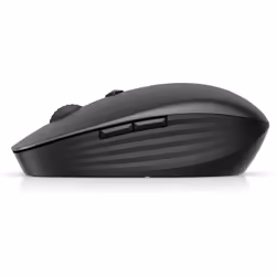 HP Souris sans fil multi-appareil 635 - Vue supplémentaire 4