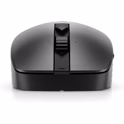 HP Souris sans fil multi-appareil 635 - Vue supplémentaire 5