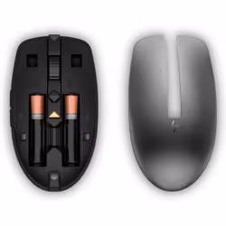 HP Souris sans fil multi-appareil 635 - Vue supplémentaire 7