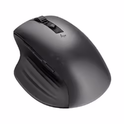 HP Souris sans fil 935 Creator