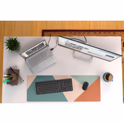 HP Souris sans fil 930 Creator - Vue supplémentaire 13