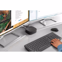 HP Souris sans fil 930 Creator - Vue supplémentaire 15