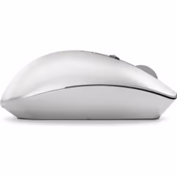 HP Souris sans fil 930 Creator