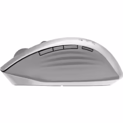 HP Souris sans fil 930 Creator - Vue supplémentaire 4