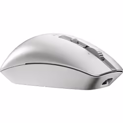 HP Souris sans fil 930 Creator - Vue supplémentaire 5