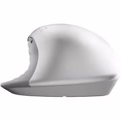 HP Souris sans fil 930 Creator - Vue supplémentaire 6