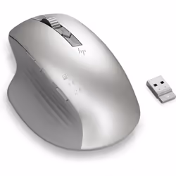HP Souris sans fil 930 Creator - Vue supplémentaire 7