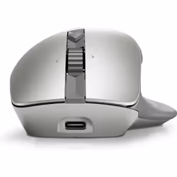 HP Souris sans fil 930 Creator - Vue supplémentaire 8