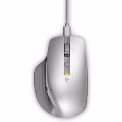 HP Souris sans fil 930 Creator - Vue supplémentaire 9