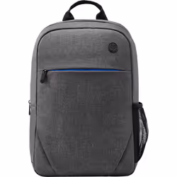 HP Sac à dos Prelude G2 15,6 pouces (15 en vrac)