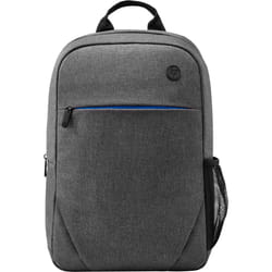 HP Sac à dos Prelude G2 15,6 pouces (15 en vrac)