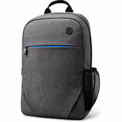 HP Sac à dos Prelude G2 15,6 pouces (15 en vrac)