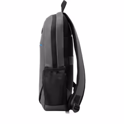 HP Sac à dos Prelude G2 15,6 pouces (15 en vrac)