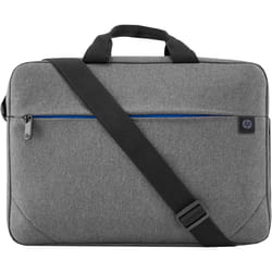 HP Prelude G2 - Ouverture par le haut 15,6 ((Vrac 20)