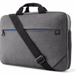 HP Prelude G2 - Ouverture par le haut 15,6 ((Vrac 20)