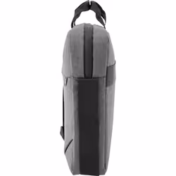 HP Prelude G2 - Ouverture par le haut 15,6 ((Vrac 20)