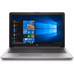 HP 250 G7, Intel® Core™ i3, 1,2 GHz, 39,6 cm (15.6"), 1366 x 768 pixels, 4 Go, 1 To