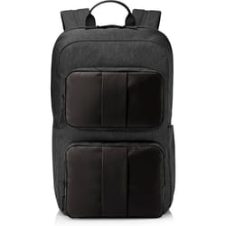HP Sac à dos pour ordinateur portable Lightweight 15,6