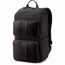 HP Sac à dos pour ordinateur portable Lightweight 15,6