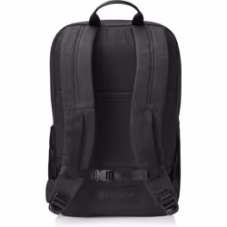 HP Sac à dos pour ordinateur portable Lightweight 15,6