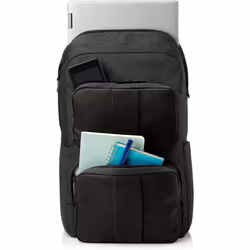 HP Sac à dos pour ordinateur portable Lightweight 15,6 - Vue supplémentaire 4