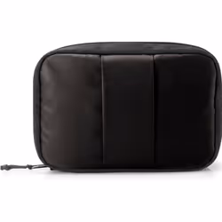 HP Pochette Lightweight