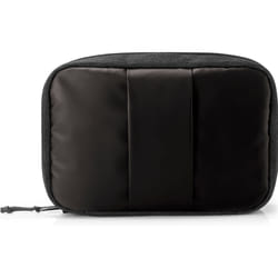 HP Pochette Lightweight